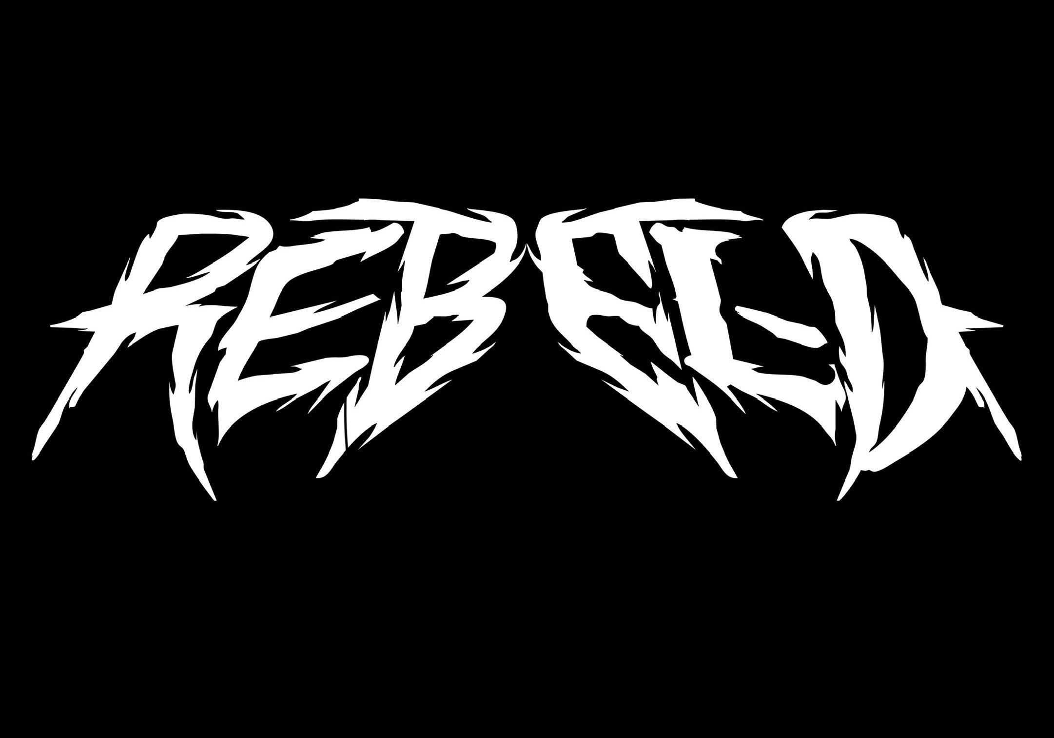 Products – REBEL-D SIN CHAOS-A